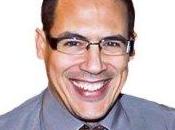 comodín freelances. artículo escrito amaury cabrera