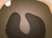 como controlar Pataletas!