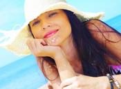 tips para guapa playa