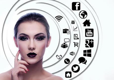 Consejos para mejorar tu marca con el Social Media