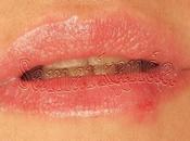 Cazaclones: brillos labios Bourjois Sisley