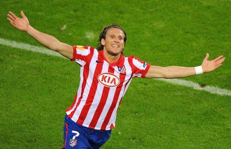 FBL-ESP-ATLETICO-MADRID-FORLAN