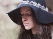 Apreciacion capelinas invierno