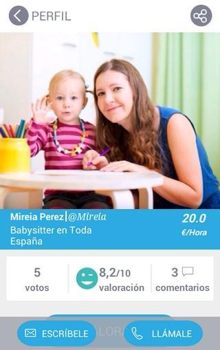 guudjob-android-perfil