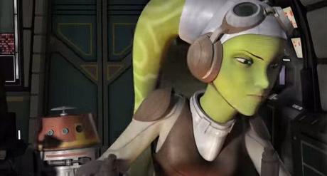 star-wars-rebels-hera