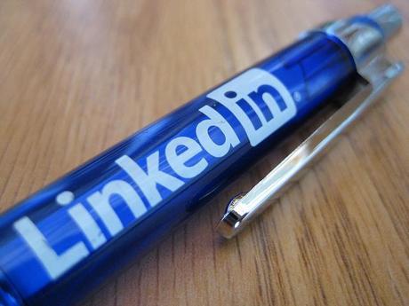 linkedin-pen-excerpt