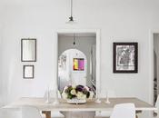 Estilo ecléctico vivienda luminosa llena encanto