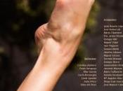 Martes abril, 20:00 horas, inauguración exposición fotografías relacionadas danza “Danzagrafías”