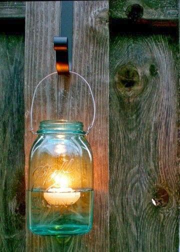 Tarros de conserva Ball