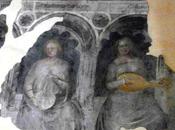 Geometría Giusto de´Benabuoi Padua