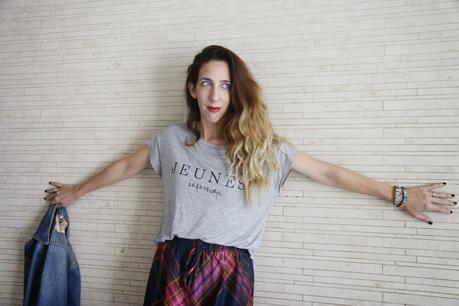 JEUNES créateurs JEUNES créateurs