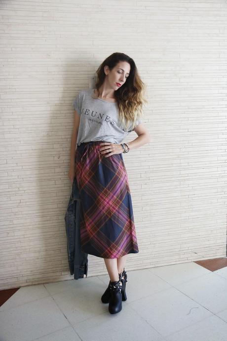 JEUNES créateurs JEUNES créateurs