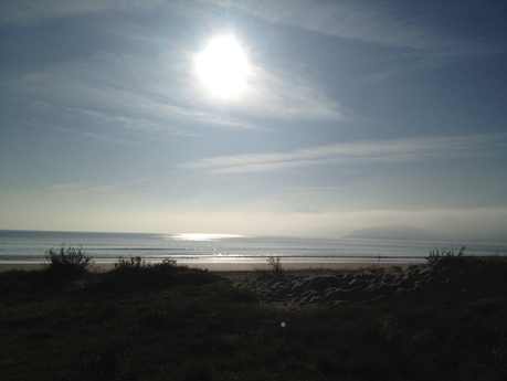 correr, ese deporte de riesgo 2