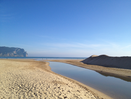 correr, ese deporte de riesgo 3