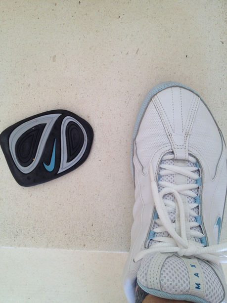 correr, ese deporte de riesgo 4