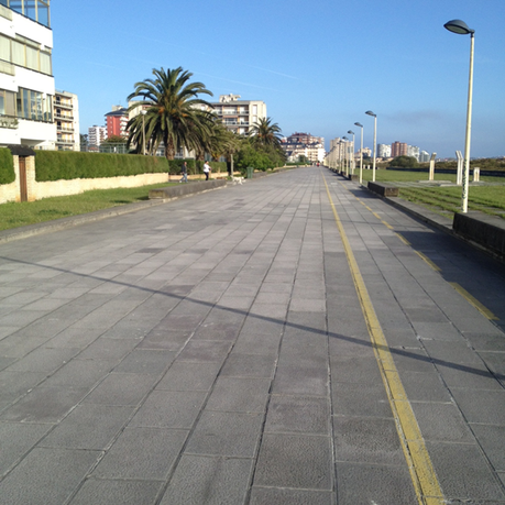 correr, ese deporte de riesgo 1