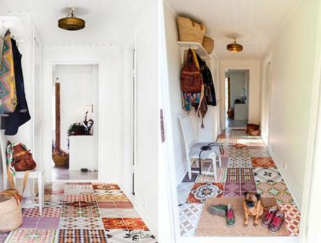 10 tendencias en estilo nórdico