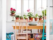 tendencias estilo nórdico