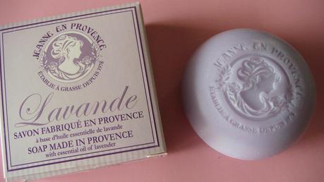 Poti-Intercambios con...Miss Potingues!!!.