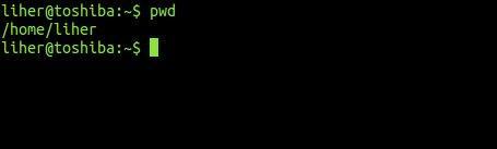 directorio-actual-ubuntu