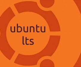 ubuntu-lts