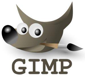 logo-gimp