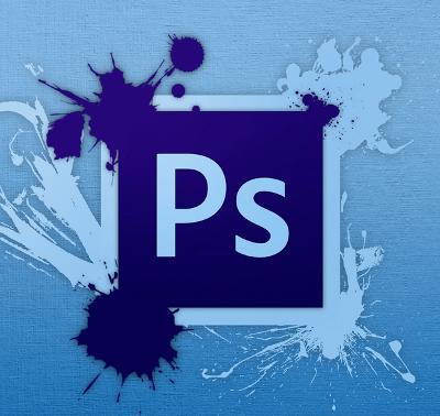 logo-photoshop