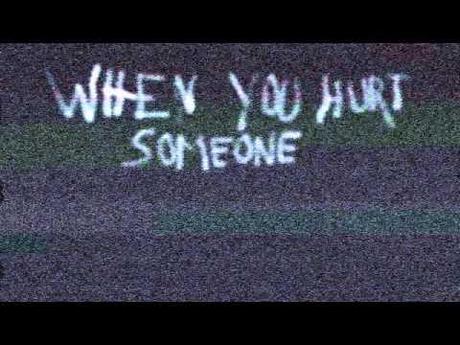 Diez, de Gretchen McNeill