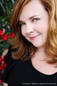 Diez, de Gretchen McNeill