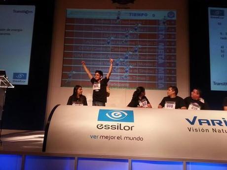 torneo-varilux