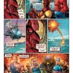 What If: Age of Ultron Nº 4