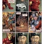 What If: Age of Ultron Nº 4