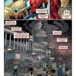 What If: Age of Ultron Nº 4