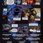 What If: Age of Ultron Nº 4