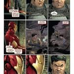 What If: Age of Ultron Nº 4