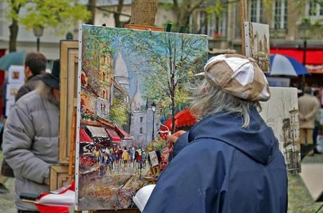 Los intereses de tus clientes y tu marca personal