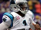 Previo Draft 2014 Carolina Panthers