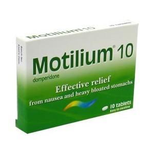 motilium Domperidona-motiliun-daños-fármaco-medicamento-reacciones-efectos-indicación-nauseas-vómitos