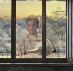 Palmeras en la nieve - Luz Gabás Palmeras en la nieve - Luz Gabás