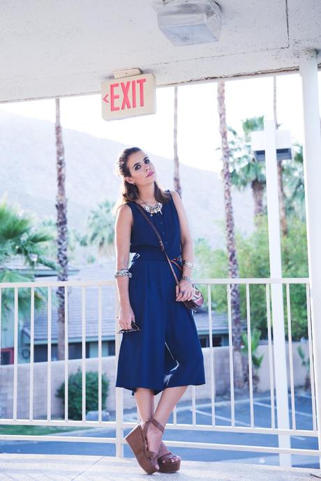 Coachella_2014-Festival_outfit-Urban_Outfitters-Culottes-Travels-Palm_Springs-17