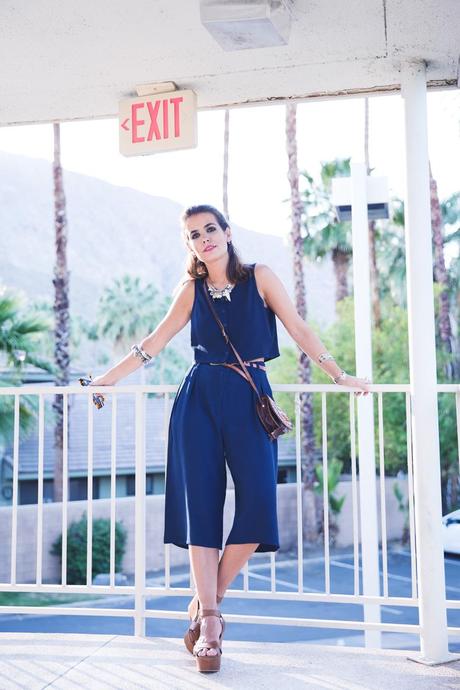 Coachella_2014-Festival_outfit-Urban_Outfitters-Culottes-Travels-Palm_Springs-15