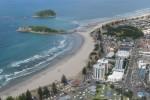 Mount Maunganui3