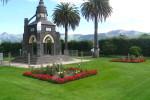 Akaroa