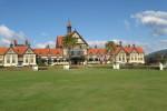 Rotorua
