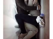 Upstream Color