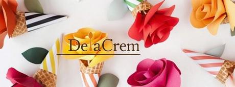 Love & Books in Barcelona: Sant Jordi 2014