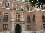 Valladolid Museo