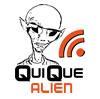 Úbeda – Museo Arqueológico logo-quique-alien