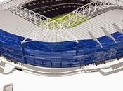 proyecto nuevo Anoeta (VIDEO)