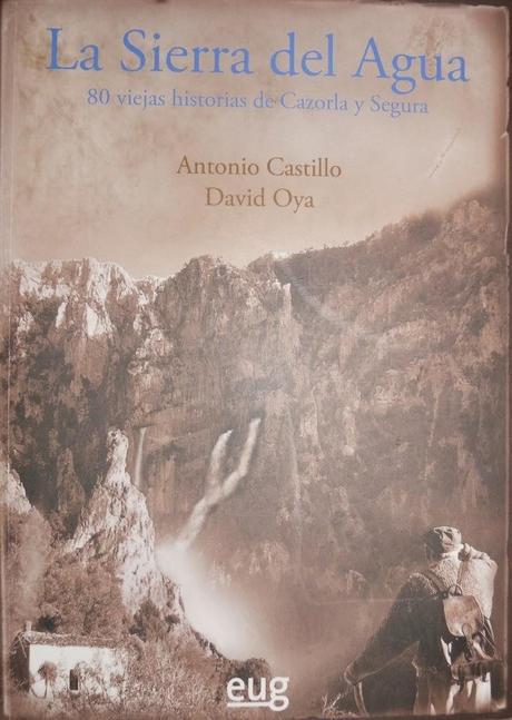 Ampliado plazo en el CONCURSO DE FOTOGRAFÍA